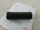 Nos Honda CB350F CB360 CB750K CB750A XL250 XL350 MT250 CB550 Kick Starter Rubber New. Price: $8.99.