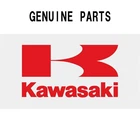Kawasaki Genuine 2007 Z750 Z1000 Stay Rh Silver 35063-0300-458 From Japan New. Price: $115.94.