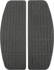 Drag Specialties Replacement Rubber Pads For Floorboards #DS-254409 New. Price: $24.47.