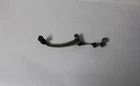 1985 Honda V30 Magna Shifter Linkage Pedal Used. Price: $16.50.