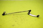 1990-1993 Suzuki VX800 Pedal Shifter Arm Linkage 25600-45C03 25520-45C00 Used. Price: $5.34.