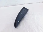 Victory Vision & Cross Country Front Left Driver Footboard Floorboard Holder Used. Price: $34.95.