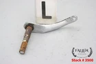 2005 Harley Fl Softail Gear Shifter Shaft Lever 33668-90C Used. Price: $30.22.