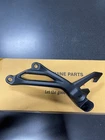 Kawasaki Stay,step,rr,lh,f.s.b 24 Z900 (35063-1452-18R) New. Price: $99.99.