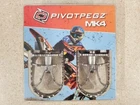 Brand New Ktm 2010-2020 PP-85MK4 Wps 560-10385. Price: $188.88.