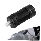Motorcycle Toe Shift Lever Peg Fit For Harley Sportster Xl 1200 883 New. Price: $18.21.