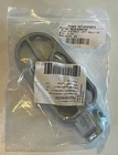 2003-2020 Ktm 690 950 990 1190 1290 Adventure Nos Left Rally Footrest 7620304025 New. Price: $99.99.