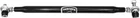 Black Shift Linkage Santoro Fabworx SF30011 New. Price: $129.68.