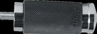 Avon Grips Shifter Peg SP-CC-85-CH New. Price: $42.45.