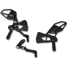 Vortex V3 2.0 Rear Set GSXR-1000 RS591K New. Price: $668.52.
