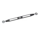 Harley Davidson Slotted Black Anodized Gear Shift Linkage 34018-08 New. Price: $236.20.