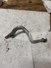 Used Oem 89 90 91 92 Yamaha Rear Brake Pedal Lever 3JD-27200-01-00. Price: $18.99.
