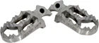 Ims Core Mx Footpegs 47321 New. Price: $170.99.