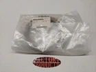 Harley Davidson Clutch Friction Plates Replaces Oem 37911-90 New. Price: $57.53.