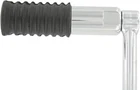 Pingel Shift Peg Extender New. Price: $68.59.
