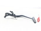 21-25 Honda Grom MSX125 Right Rear Brake Pedal 46500-K26-G00 Used. Price: $34.96.