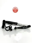 2024-2025 Yamaha MT09 MT-09 Oem Quick Shifter Pedal Linkage Used. Price: $229.99.