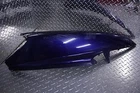 2005 Yamaha Majesty Right Rear Tail Fairing Cowl Cover Panel Used. Price: $59.00.