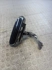 Harley Cvo Touring Chrome Adjustable Floorboard Air Wing Right Side Psnger Oem Used. Price: $200.00.