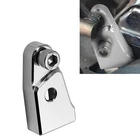 Ez Shift Neutral Gear Assist For Harley Touring Twin Cam Road Street Glide Dyna New. Price: $15.99.