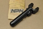 Nos Honda CL72 CL77 Left Foot Peg Rest Step Bar Arm 50640-273-670 New. Price: $32.99.