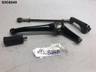 Harley Davidson Xl 1200 2012 Gear Lever, Shift Rod & Clamp Oem LOT93 93C8245 Used. Price: $125.93.