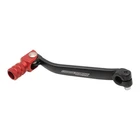 Moose Racing Forged Shifter Lever Mse Hon Rd Neu. Price: $63.03.
