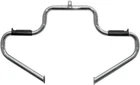 Lindby Multibar Front Highway Chrome Electra Glide Cvo Ultra Classic 09-13 New. Price: $314.31.