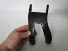 18-24 Harley Davidson Softail M8 Drivers Floorboard Mount Right Used. Price: $79.99.
