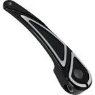 Covingtons Shift Lever Outer Ripper C1830-B New. Price: $189.46.