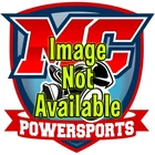 Moose Racing Nd Series Footpegs #1620-2127 New. Price: $46.95.