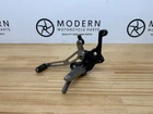Kawasaki Ninja 400 2018-2023 Left Rearset 35063-1407 Genuine Oem #2 Used. Price: $64.16.