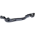 Moose Offroad Brake Pedal Rear Pan-american M80-650 New. Price: $124.95.