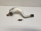 Yamaha Oem Right Rearset Brake Foot Pedal 4XM-27200-21-00 YZ250F 125 Used. Price: $20.00.