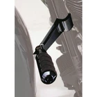 Rivco Adjustable Highway Pegs With 1/4 In. Frame Mounts - HD003BK New. Price: $224.95.