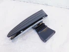 2008-2010 Victory Vision & Cross Country Front Left Driver Footboard Floorboard Used. Price: $124.95.