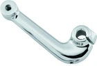 Bikers Choice Fits 91-03 Xl Chrome Shift Lever Replaces H-d 34606-90T 34615-94 New. Price: $58.99.