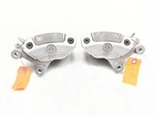 12-17 Harley Night Rod Vrscdx Front Left Right Brake Caliper Set 44731-08 Used. Price: $303.33.