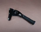 2011-2017 Victory High-ball Front Right Driver Foot Peg (see Photos) Used. Price: $199.59.