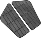 Parts Unlimited Offset Engine-guard Cruise Boards Rubber Pad 720213-HC9 New. Price: $14.65.