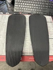 Oem Indian Floorboard Rubber Inserts 5415040 Used. Price: $119.99.