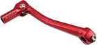 11MM Folding Gear Shifter Lever Cnc Aluminum Alloy For CRF50 CRF70 CT70RED New. Price: $20.24.