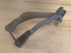 Kawasaki ZX6R 2007-2009 Rear Footrest Hanger FP7 FP8 #G56 Used. Price: $9.74.