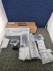 Kemimoto F0913-00506-BK Adjustable Motorcycle Highway Pegs Fits 7/8", 1", 1.125" New. Price: $52.99.