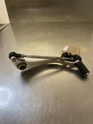 2005 Kawasaki Vulcan VN800 Classic Gear Shift Change Levers, Rod & Pedal Kit Used. Price: $84.00.