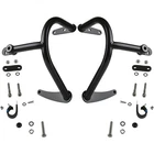 National Cycle Comfort Bar/pair Black P4015-002 New. Price: $320.51.