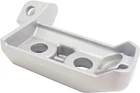 Kawasaki Genuine 1986-2006 Concours Step Fr Lh New 34028-1198. Price: $72.03.