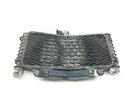 18 Triumph Tiger 800 Xcx Oil Cooler With Screen Guard Used. Price: $104.85.