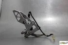2025 Suzuki GSX-8R Right Driver Foot Peg Brake GSX8R 24-26 Used. Price: $75.95.