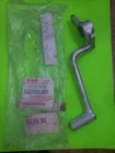 1999-2020 Suzuki Hayabusa GSX1300R Rz Oem Rear Brake Pedal 43111-24F01 New. Price: $39.94.